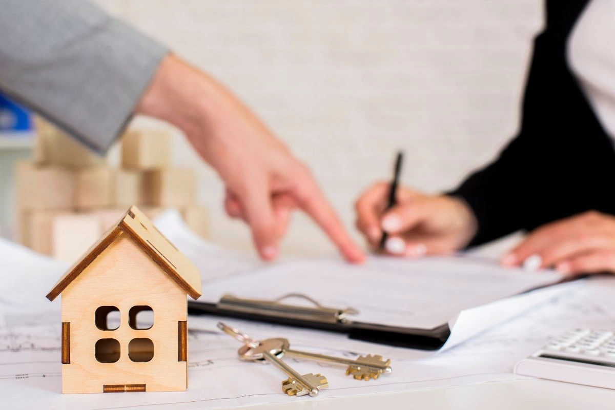 perbedaan rumah kpr dan subsidi