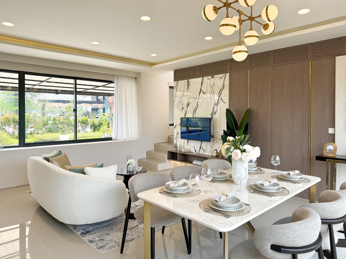 citragarden serpong