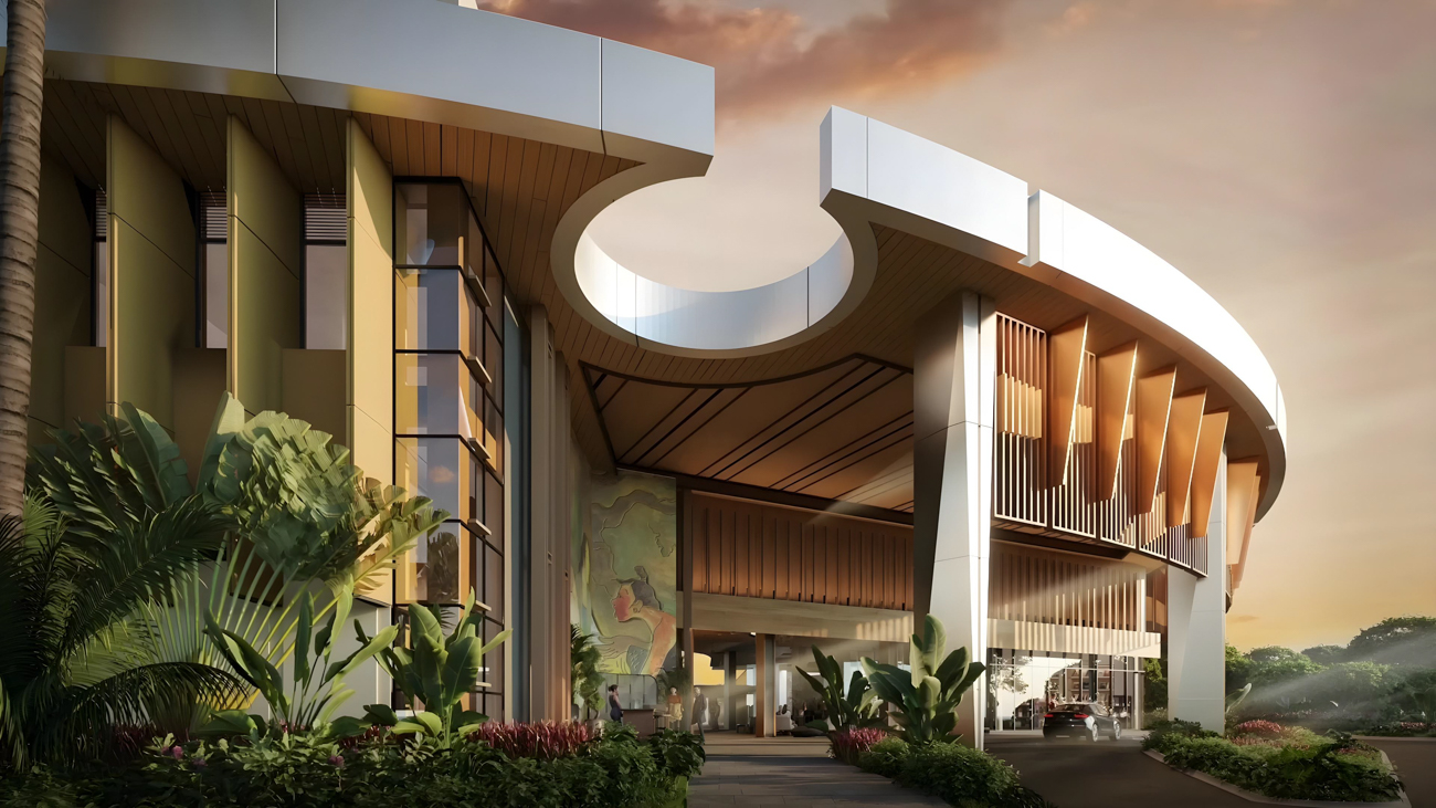 citragarden-serpong-lakepark