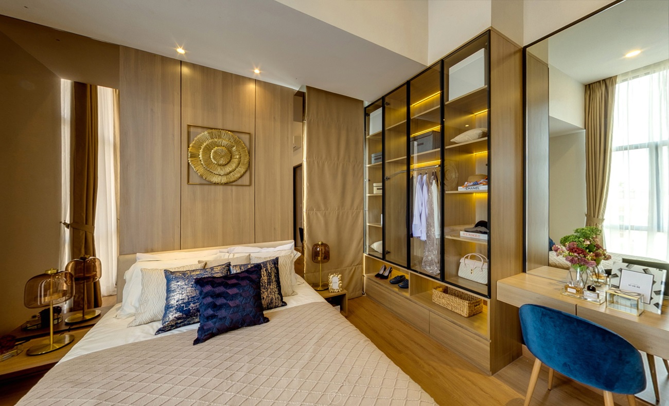 citragarden serpong